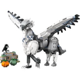 Lego® Buckbeak (76427)