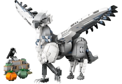 Lego® Buckbeak (76427)