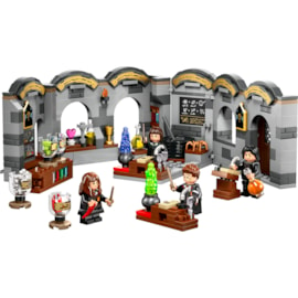 Lego® Hogwarts Castle - Potions Class (76431)