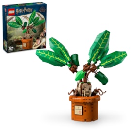 Lego® Mandrake (76433)