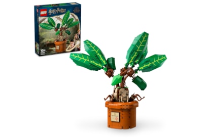 Lego® Mandrake (76433)