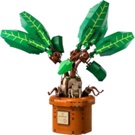 Lego® Mandrake (76433)