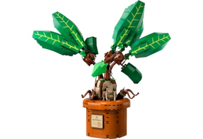 Lego® Mandrake (76433)