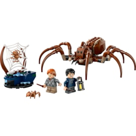 Lego® Aragog in the Forbidden Forest (76434)