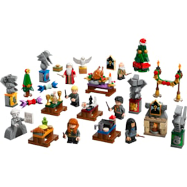 Lego® Harry Potter Advent Calendar (76438)