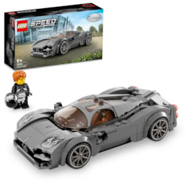 Lego® Speed Champions Pagani Utopia (76915)