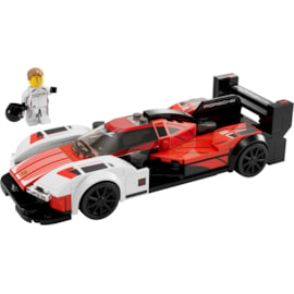 Lego® Speed Champions Porsche 963 (76916)