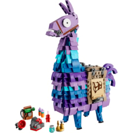 Lego® Fortnite Supply Llama (77071)