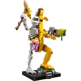 Lego® Fortnite Peely Bone (77072)