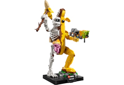 Lego® Fortnite Peely Bone (77072)