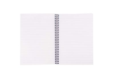 Pukka B5 Metallic Jotta Notebook (8520-MET)