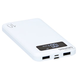 Grundig Power Bank 10000 mah (16654)