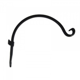 Smart Garden Forge Round Hook 8" (6040020)