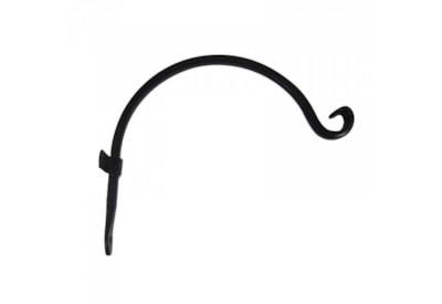 Smart Garden Forge Round Hook 8" (6040020)