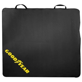Goodyear Car Boot / Seat Protector (904513)