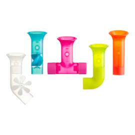 Boon Pipes Bath Toys (B11088)