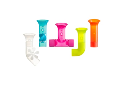 Boon Pipes Bath Toys (B11088)