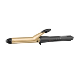 Tresemme Ceramic Curling Tongs (BAB2811U)