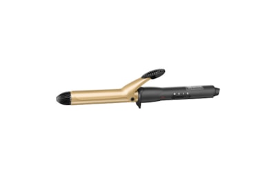 Tresemme Ceramic Curling Tongs (BAB2811U)