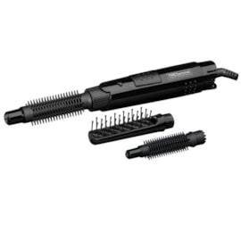 Tresemme Hot Air Styler (BAB5265TU)