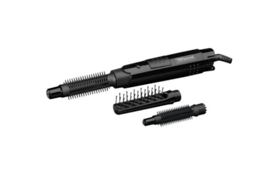 Tresemme Hot Air Styler (BAB5265TU)