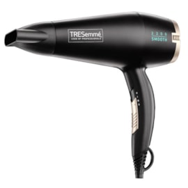 Tresemme Salon Professional 2200w Hairdryer (BAB5542DU)