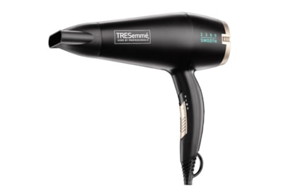 Tresemme Salon Professional 2200w Hairdryer (BAB5542DU)