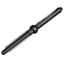 Tresemme 19mm Ceramic Hot Brush (BAB9371TU)