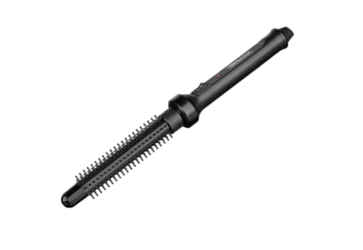 Tresemme 19mm Ceramic Hot Brush (BAB9371TU)