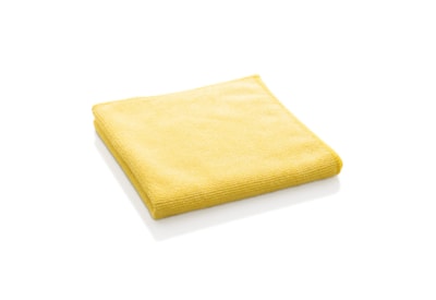 E-cloth Bathroom Cloth (BC)