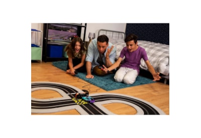 Scalextric Drift 360 Race Set Race Set (C1421M)