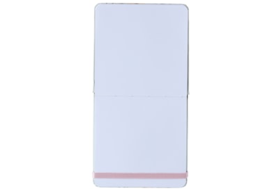 Wild Meadow Mini Jotter (DBV-201-MJ)