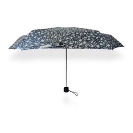 Super Mini Patterned Umbrella (UMB001)