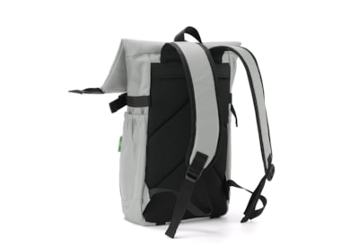 Eco Chic Concrete Roll Up Backpack (FB1-CC)