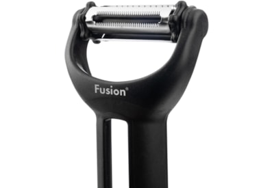 Fusion Multi 3 Blade Peeler (FSMULTIPEEL)