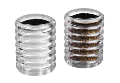 Cole & Mason Beehive Shaker Set (H820950)