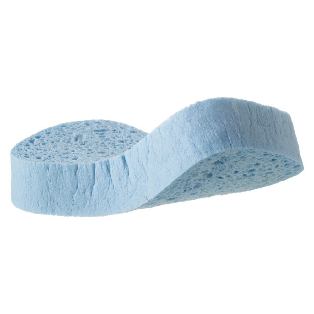 Spontex Handy Sponge (51550437)