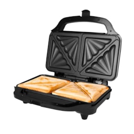 Hamilton Beach Deep Fill Sandwich Maker (HB1026)