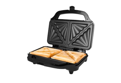 Hamilton Beach Deep Fill Sandwich Maker (HB1026)