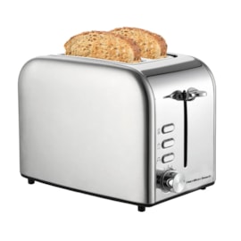 Hamilton Beach Rise 2 Slice Toaster (HB1718B2)