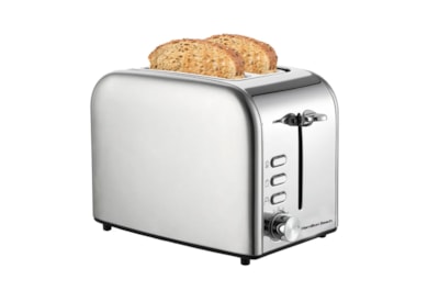 Hamilton Beach Rise 2 Slice Toaster (HB1718B2)