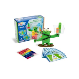 Numberblocks Blockzee (HM96089-UK)