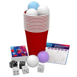 Party Game Starter Kit (930595.006)