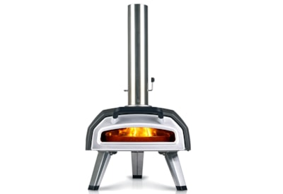 Ooni Karu 12g Pizza Oven (UU-P25100)