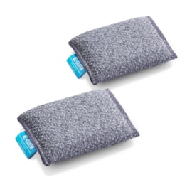 E-cloth Non Scratch Scrubbing Pad (NSPUK)