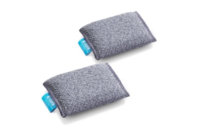 E-cloth Non Scratch Scrubbing Pad (NSPUK)