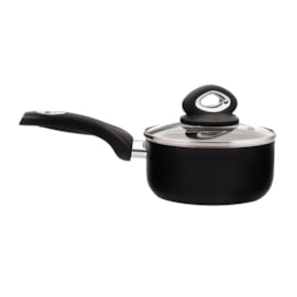 Pendeford Black Diamond Saucepan 16cm (P616)