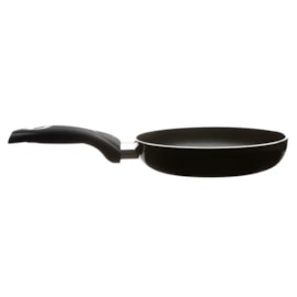 Pendeford Black Diamond Frypan 20cm (P621)