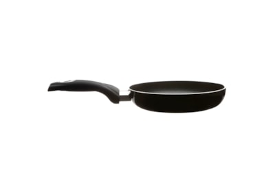 Pendeford Black Diamond Frypan 20cm (P621)