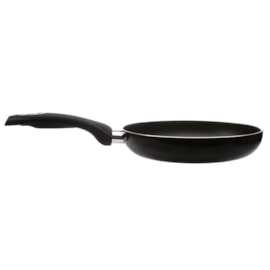 Pendeford Black Diamond Frypan 24cm (P624)